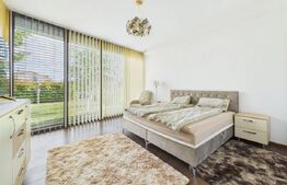 Casa de vânzare 5 camere Torontalului - 181490CV | BLITZ Timișoara | Poza4