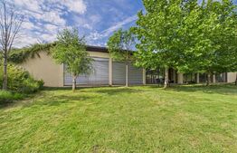 Casa pasiva, concept unicat, pe parter, Sacalaz - Cartier Europa