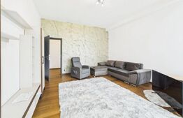 Casă pasivă ultrafinisată | 265 mp utili | Teren 1.423 mp | Sacalaz