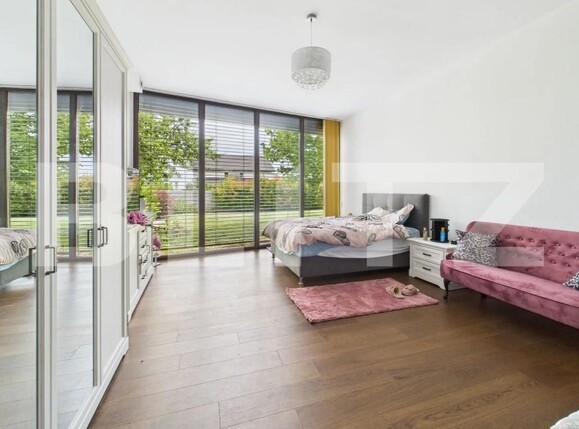 Casa de vânzare 5 camere Sacalaz - 173286CV | BLITZ Timișoara | Poza7