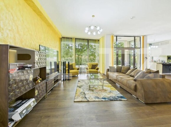 Casa de vânzare 5 camere Sacalaz - 173286CV | BLITZ Timișoara | Poza2