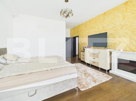 Casa de vânzare 5 camere Sacalaz - 173286CV | BLITZ Timișoara | Poza5