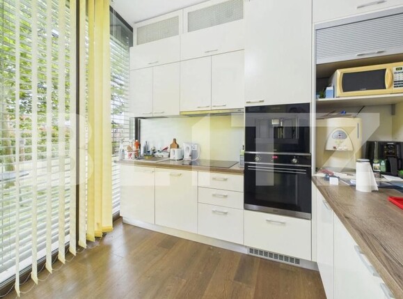 Casa de vânzare 5 camere Sacalaz - 173286CV | BLITZ Timișoara | Poza10