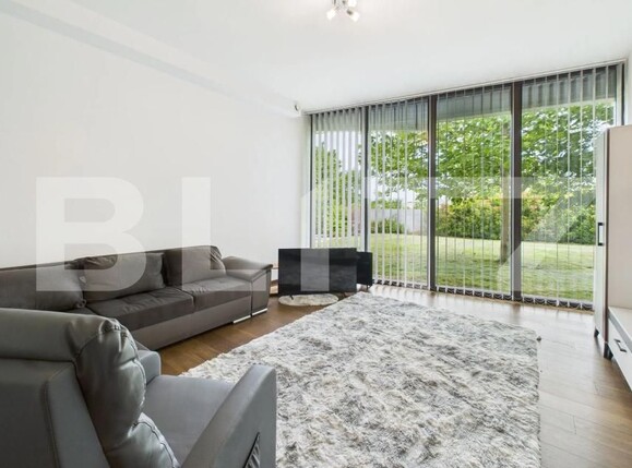 Casa de vânzare 5 camere Sacalaz - 173286CV | BLITZ Timișoara | Poza8