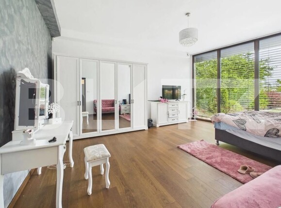 Casa de vânzare 5 camere Sacalaz - 173286CV | BLITZ Timișoara | Poza6