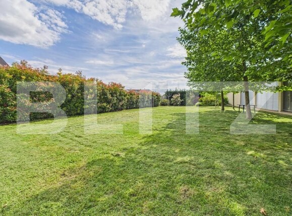 Casa de vânzare 5 camere Sacalaz - 173286CV | BLITZ Timișoara | Poza13