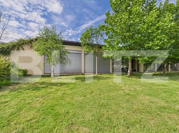 Casa de vânzare 5 camere Sacalaz - 173286CV | BLITZ Timișoara | Poza14