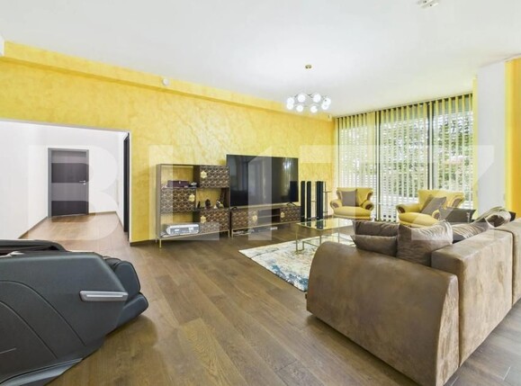 Casa de vânzare 5 camere Sacalaz - 173286CV | BLITZ Timișoara | Poza4