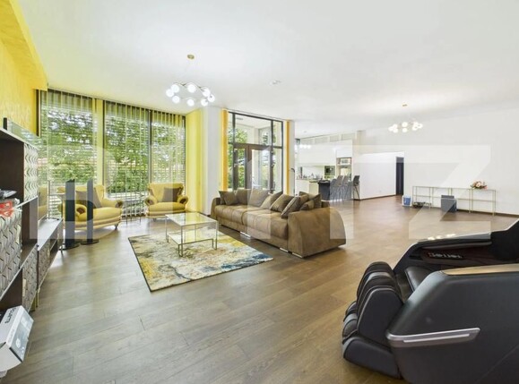 Casa de vânzare 5 camere Sacalaz - 173286CV | BLITZ Timișoara | Poza2