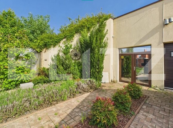 Casa de vânzare 5 camere Sacalaz - 173286CV | BLITZ Timișoara | Poza13