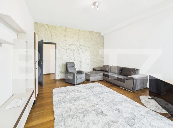 Casa de vânzare 5 camere Sacalaz - 173286CV | BLITZ Timișoara | Poza4