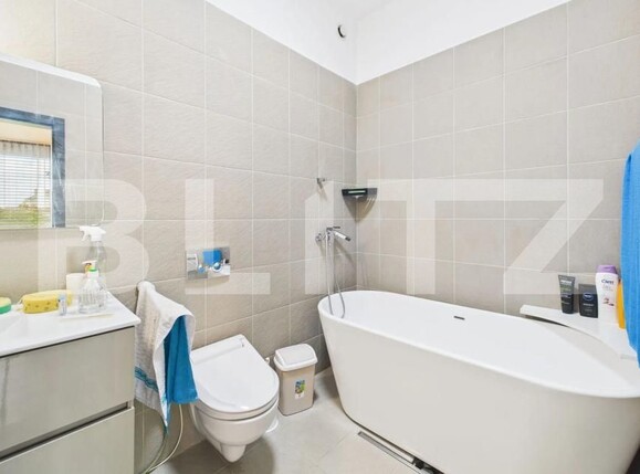 Casa de vânzare 5 camere Sacalaz - 173286CV | BLITZ Timișoara | Poza11