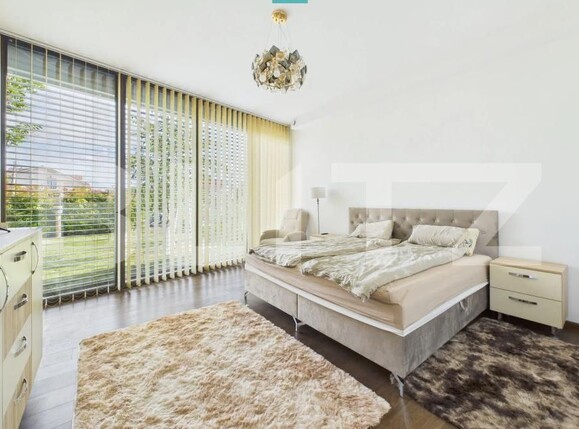 Casa de vânzare 5 camere Sacalaz - 173286CV | BLITZ Timișoara | Poza1