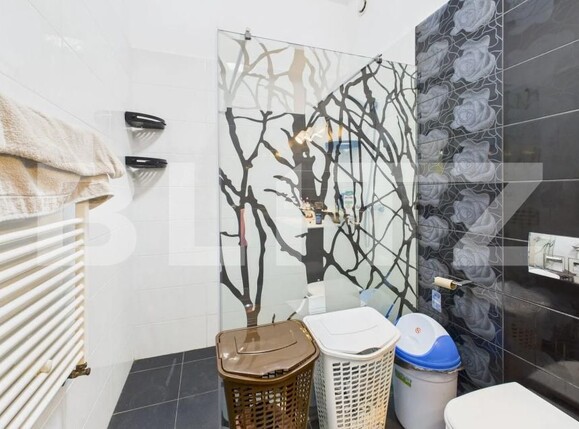 Casa de vânzare 5 camere Sacalaz - 173286CV | BLITZ Timișoara | Poza12