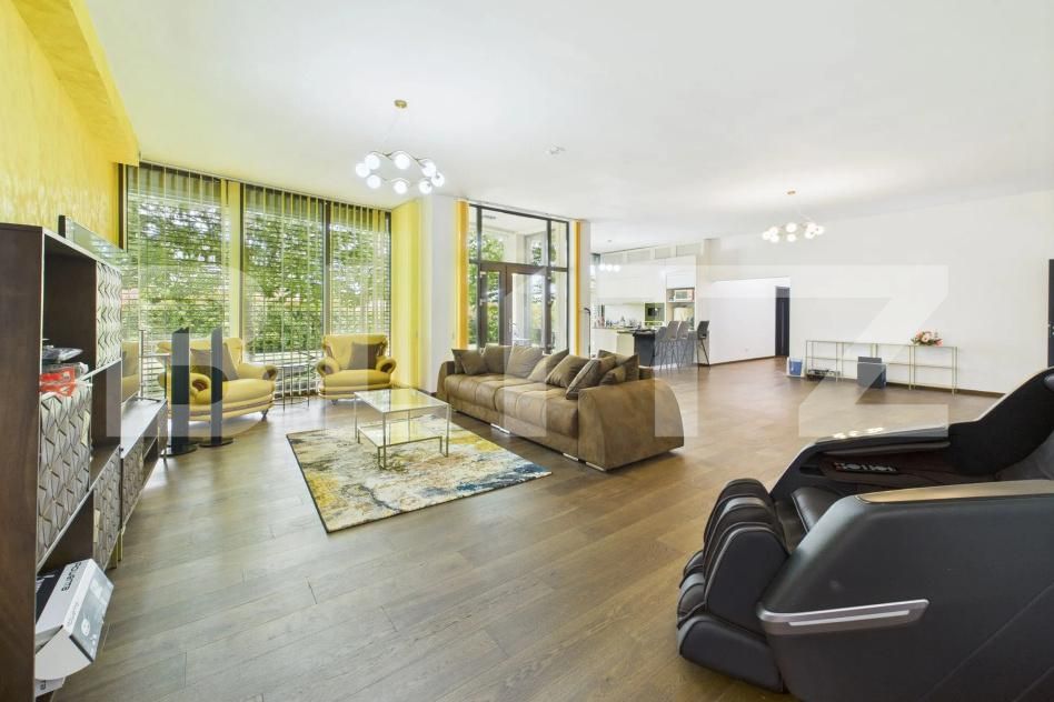 Casa de vânzare 5 camere Sacalaz - 173286CV | BLITZ Timișoara | Poza3