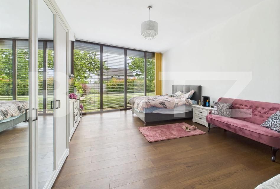 Casa de vânzare 5 camere Sacalaz - 173286CV | BLITZ Timișoara | Poza7