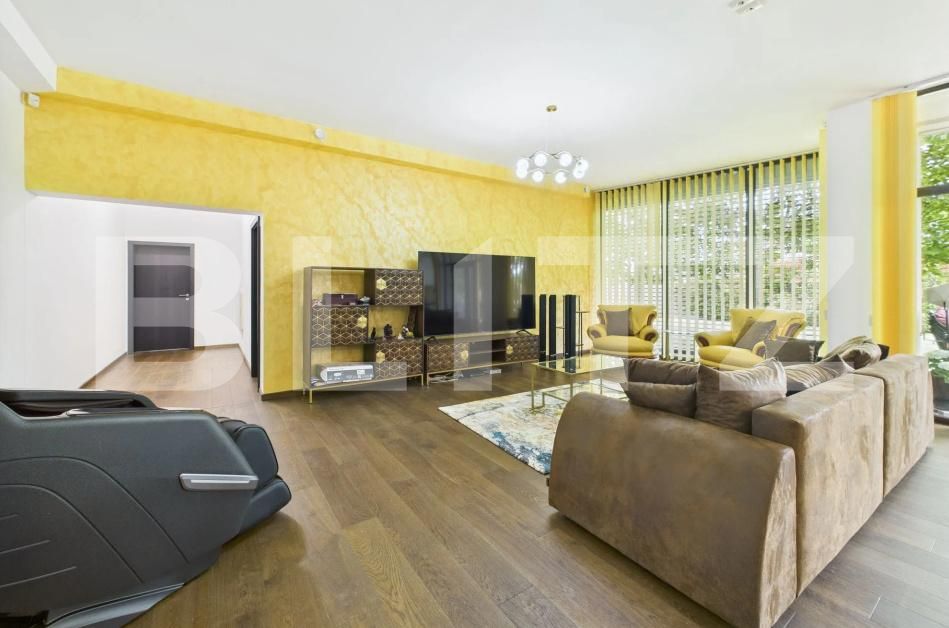 Casa de vânzare 5 camere Sacalaz - 173286CV | BLITZ Timișoara | Poza3