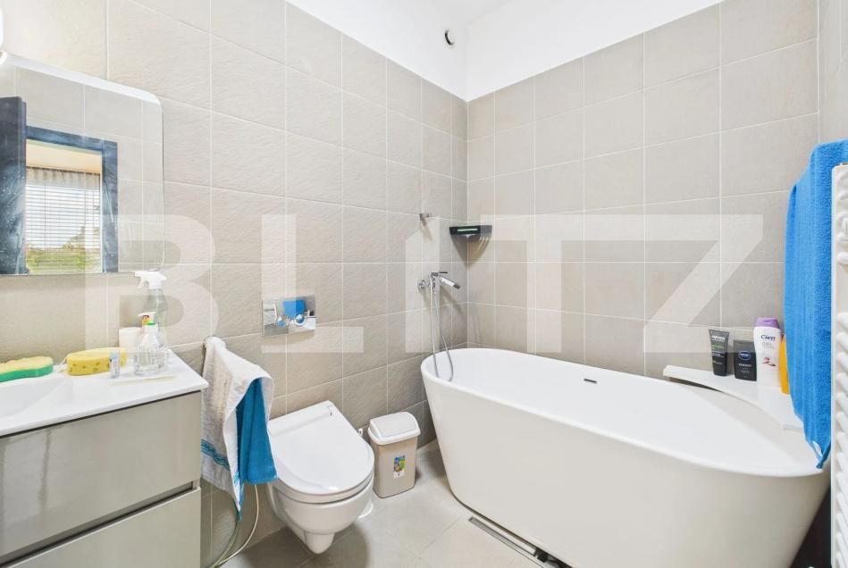 Casa de vânzare 5 camere Sacalaz - 173286CV | BLITZ Timișoara | Poza11