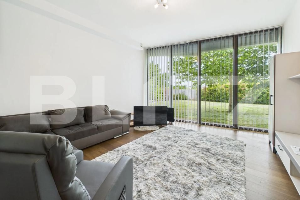 Casa de vânzare 5 camere Sacalaz - 173286CV | BLITZ Timișoara | Poza8