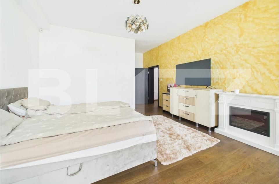 Casa de vânzare 5 camere Sacalaz - 173286CV | BLITZ Timișoara | Poza5