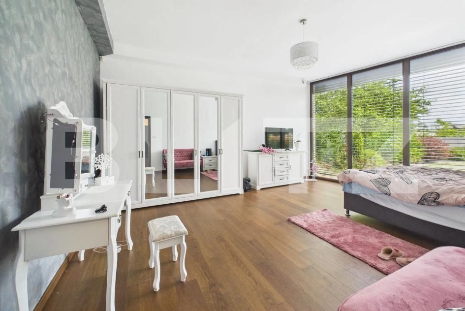 Casa de vânzare 5 camere Sacalaz - 173286CV | BLITZ Timișoara | Poza6