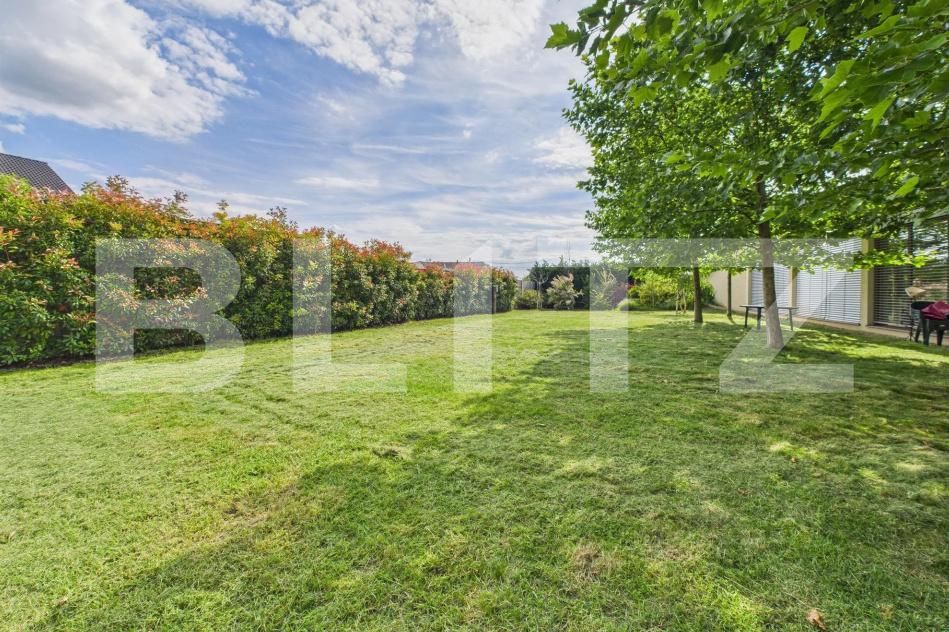 Casa de vânzare 5 camere Sacalaz - 173286CV | BLITZ Timișoara | Poza13