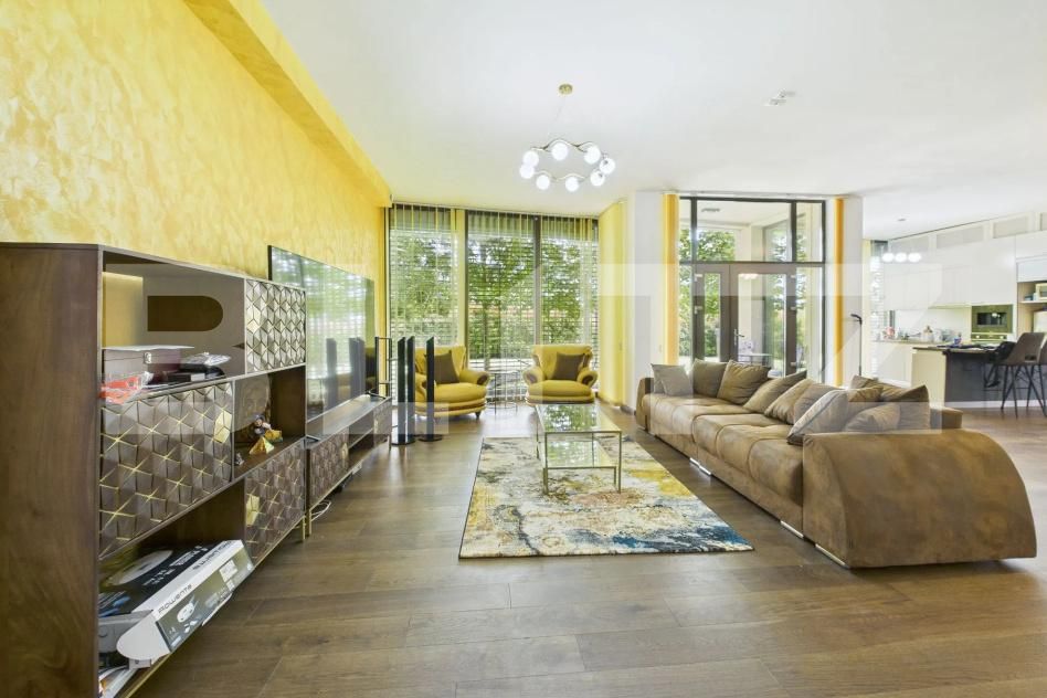 Casa de vânzare 5 camere Sacalaz - 173286CV | BLITZ Timișoara | Poza2