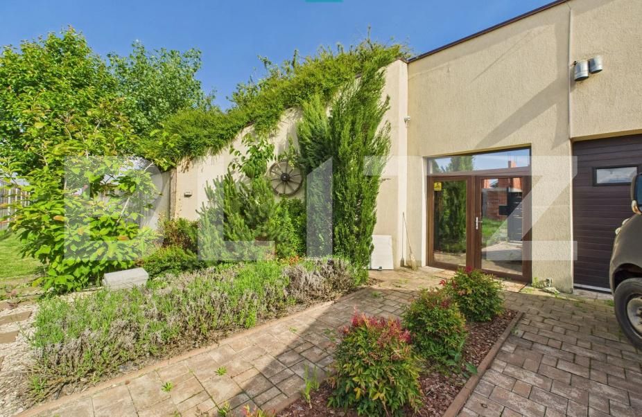 Casa de vânzare 5 camere Sacalaz - 173286CV | BLITZ Timișoara | Poza13