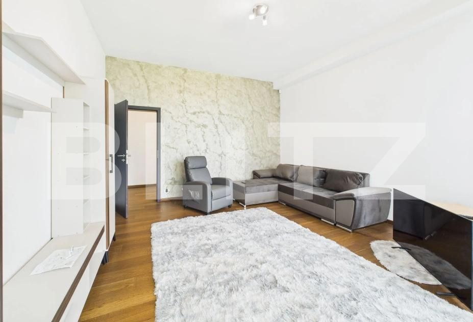 Casa de vânzare 5 camere Sacalaz - 173286CV | BLITZ Timișoara | Poza4