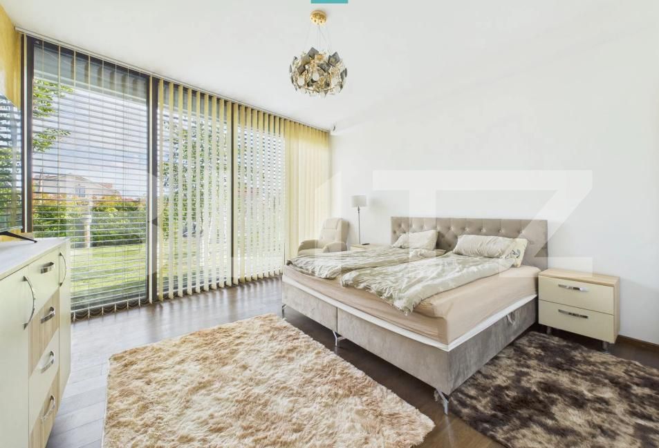 Casa de vânzare 5 camere Sacalaz - 173286CV | BLITZ Timișoara | Poza1