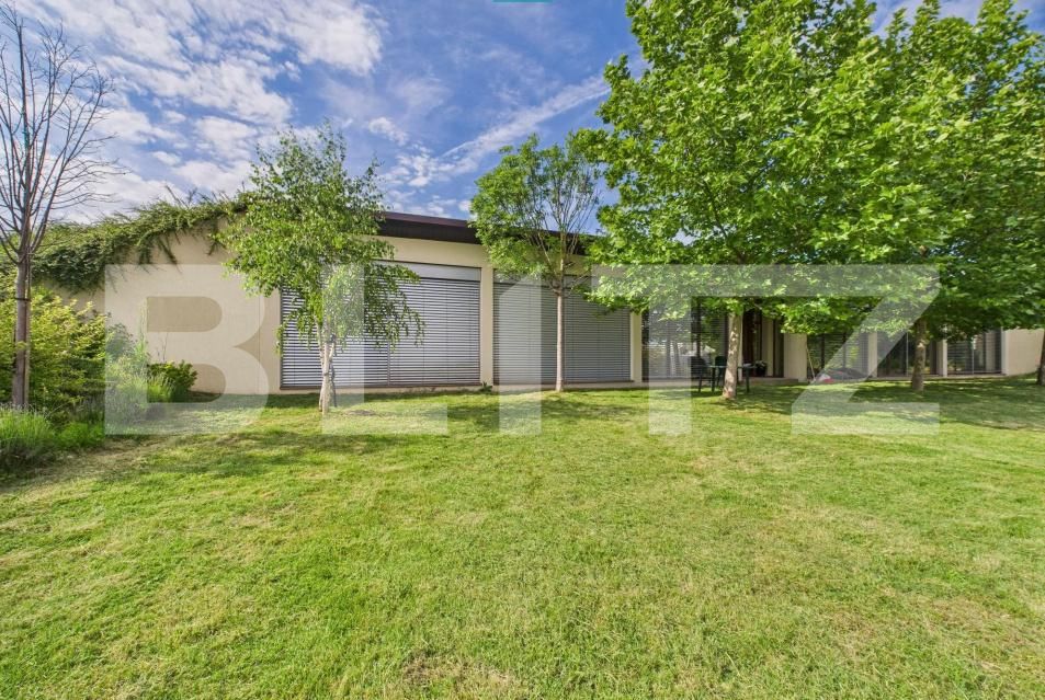 Casa de vânzare 5 camere Sacalaz - 173286CV | BLITZ Timișoara | Poza14