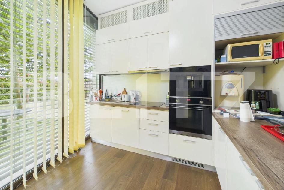 Casa de vânzare 5 camere Sacalaz - 173286CV | BLITZ Timișoara | Poza10