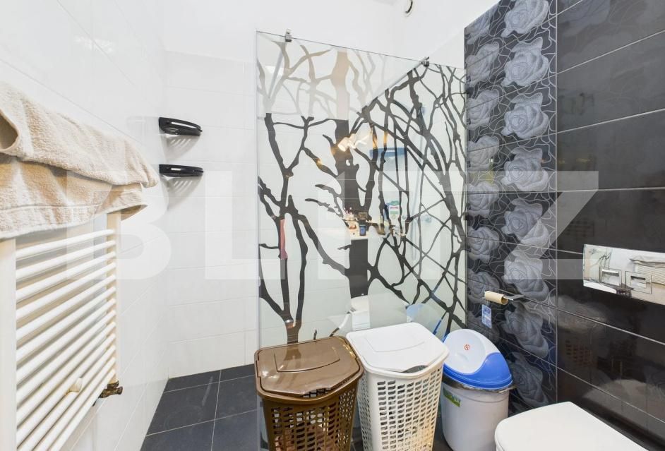 Casa de vânzare 5 camere Sacalaz - 173286CV | BLITZ Timișoara | Poza12