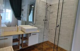 Apartament de inchiriat, cu 2 camere, 49 mp, zonă centrala