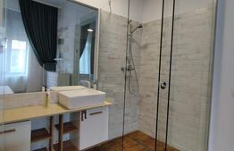 Apartament de inchiriat, cu 2 camere, 49 mp, zonă centrala