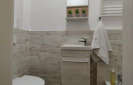 Apartament de inchiriat, cu 2 camere, 49 mp, zonă centrala