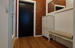 Apartament de inchiriat, cu 2 camere, 49 mp, zonă centrala