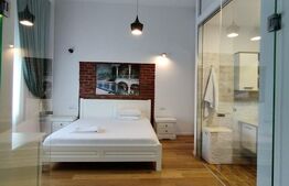 Apartament de inchiriat, cu 2 camere, 49 mp, zonă centrala