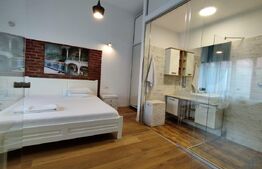 Apartament de inchiriat, cu 2 camere, 49 mp, zonă centrala