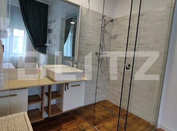 Apartament de închiriat 2 camere Central - 173298AI | BLITZ Timișoara | Poza9