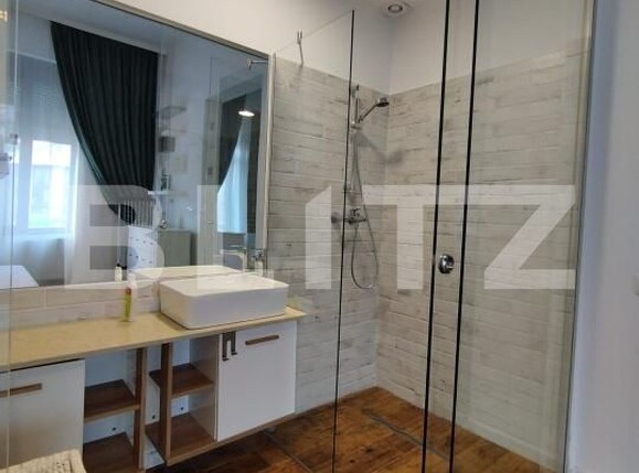 Apartament de închiriat 2 camere Central - 173298AI | BLITZ Timișoara | Poza7