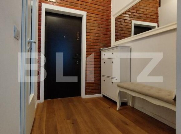 Apartament de închiriat 2 camere Central - 173298AI | BLITZ Timișoara | Poza11