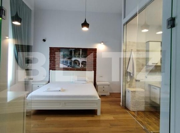 Apartament de închiriat 2 camere Central - 173298AI | BLITZ Timișoara | Poza6