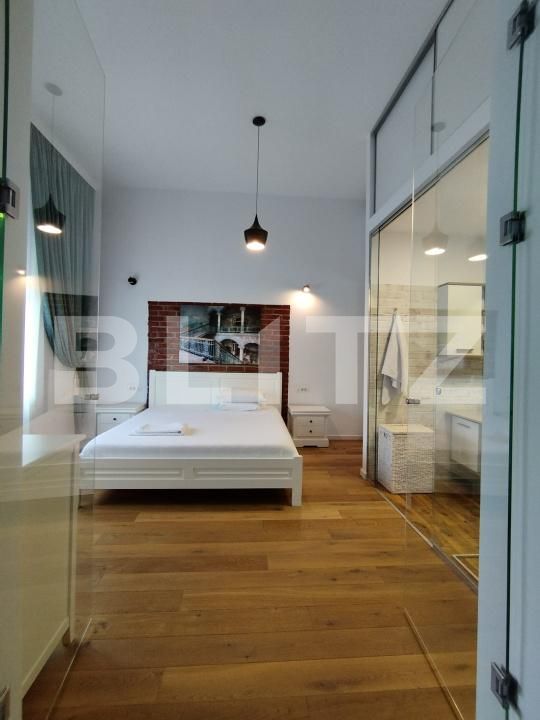 Apartament de închiriat 2 camere Central - 173298AI | BLITZ Timișoara | Poza6