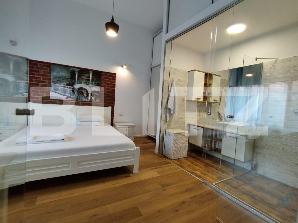 Apartament de închiriat 2 camere Central - 173298AI | BLITZ Timișoara | Poza5