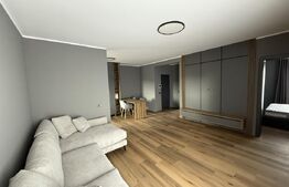 Penthouse de vanzare Bucovina 