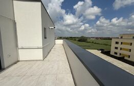 Penthouse de vanzare Bucovina 