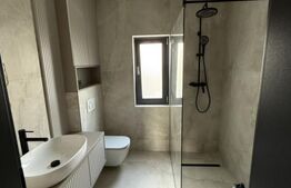 Penthouse de vanzare Bucovina 