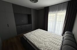 Penthouse de vanzare Bucovina 