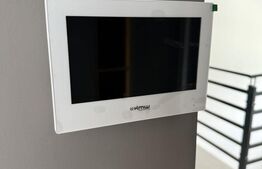 Penthouse de vanzare Bucovina 